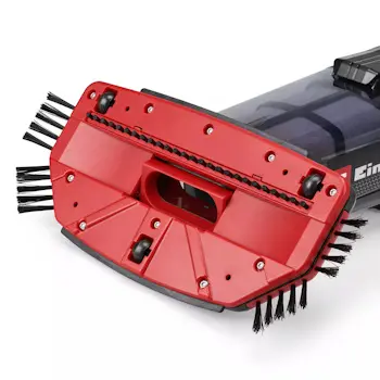 Einhell akumulatorski usisavač za bazen GE-PV 18/42 Li T-Solo 3424400-4