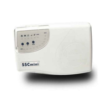 Emaux elektroliza SSC Mini 20g/h-1
