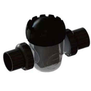 Emaux elektroliza SSC Mini 20g/h-3