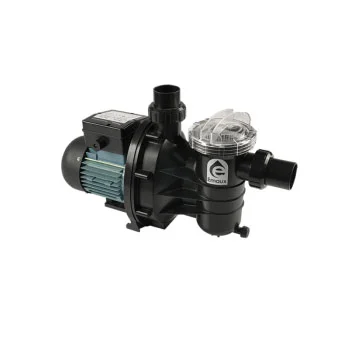 Emaux pumpa za bazen SS 9m3/h 1HP 1874-1