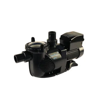 Emaux pumpa za bazen Super Power 22m3/h 1867-1