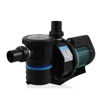 Emaux pumpa za bazen SB 32m3/h 1872 Emaux pumpa za bazen SB 32m3/h 1872