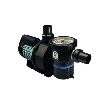 Emaux pumpa za bazen SB 32m3/h 1872-1