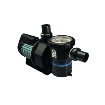 Emaux pumpa za bazen SB 32m3/h 1872-1 Emaux pumpa za bazen SB 32m3/h 1872-1