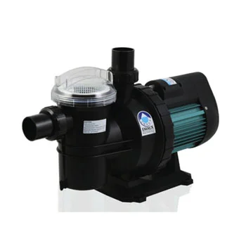 Emaux pumpa za bazen SC 9m3/h 0,75HP 1873 Emaux pumpa za bazen SC 9m3/h 0,75HP 1873