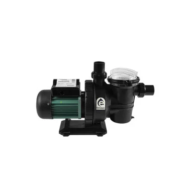 Emaux pumpa za bazen SC 9m3/h 0,75HP 1873-1 Emaux pumpa za bazen SC 9m3/h 0,75HP 1873-1