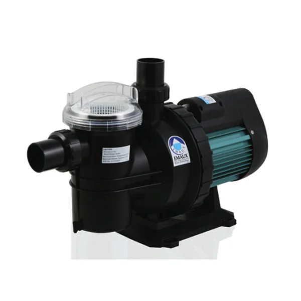 Emaux pumpa za bazen SC 9m3/h 0,75HP 1873 Emaux pumpa za bazen SC 9m3/h 0,75HP 1873