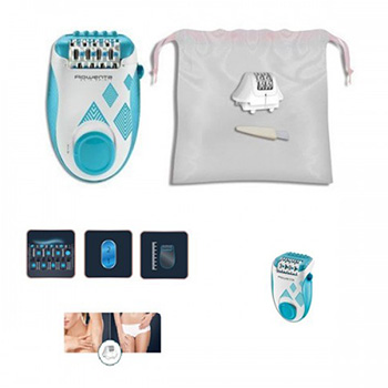 Rowenta epilator EP 2910