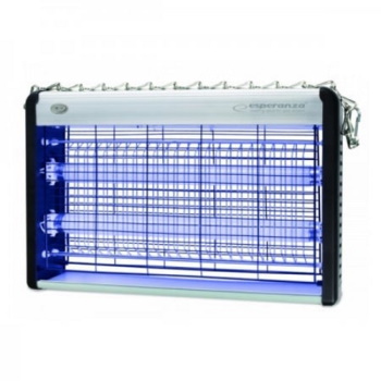 Esperanza aparat protiv insekata 2X10W EHQ006