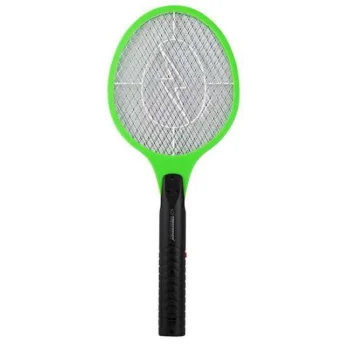 Esperanza aparat protiv insekata reket EHQ008 Esperanza aparat protiv insekata reket EHQ008