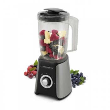 Esperanza blender EKM016K