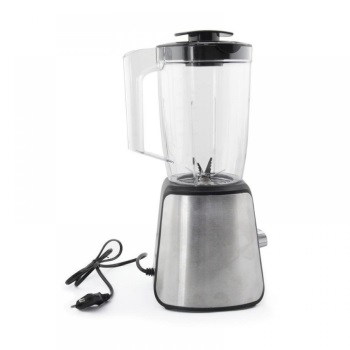 Esperanza blender EKM016K-1