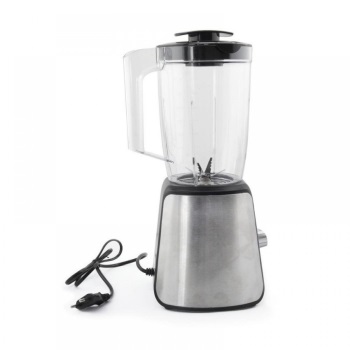 Esperanza blender EKM016K