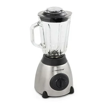 Esperanza blender sa funkcijom drobljenja leda EKM020 -1