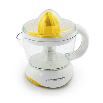 Esperanza cediljka za citruse EKJ001Y-1