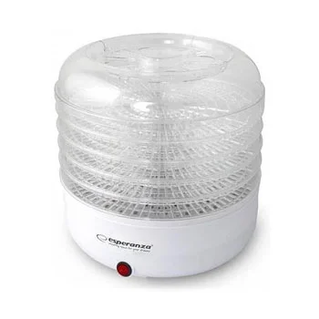 Esperanza dehidrator za hranu EKD001-1