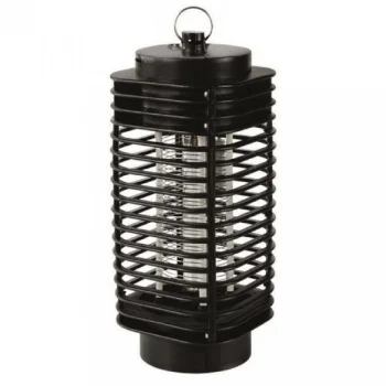 Esperanza aparat protiv insekata EHQ002 Esperanza aparat protiv insekata EHQ002