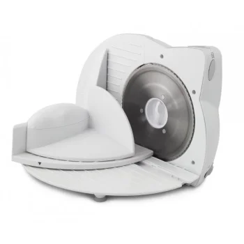 Esperanza električna salamoreznica EKM017W Esperanza električna salamoreznica EKM017W