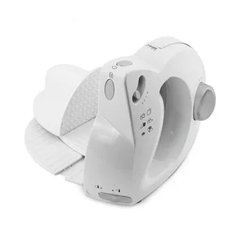 Esperanza električna salamoreznica EKM017W-2