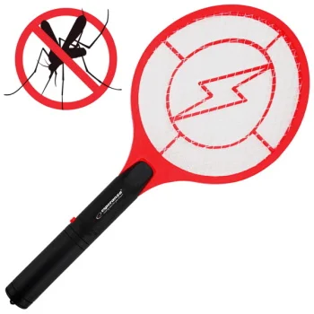 Esperanza električna zamka za insekte EHQ004 Esperanza električna zamka za insekte EHQ004