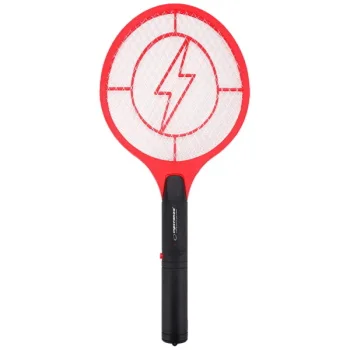 Esperanza električna zamka za insekte EHQ004-1 Esperanza električna zamka za insekte EHQ004-1