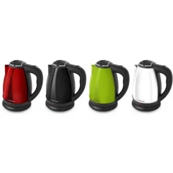  Esperanza električni bokal EKK013K-1