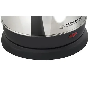 Esperanza električni bokal EKK016S-1