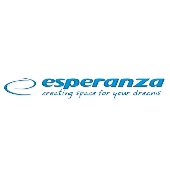 Esperanza