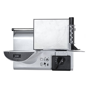 Esperanza mesoreznica inox EKM018K -1