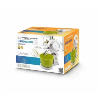 Esperanza mikser sa posudom EKM008-1