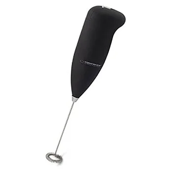 Esperanza mikser za nes kafu EKF001-1 Esperanza mikser za nes kafu EKF001-1