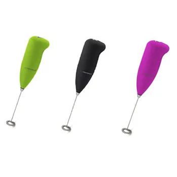 Esperanza mikser za nes kafu EKF001-2 Esperanza mikser za nes kafu EKF001-2