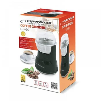 Esperanza mlin za kafu EKC002K-1 Esperanza mlin za kafu EKC002K-1