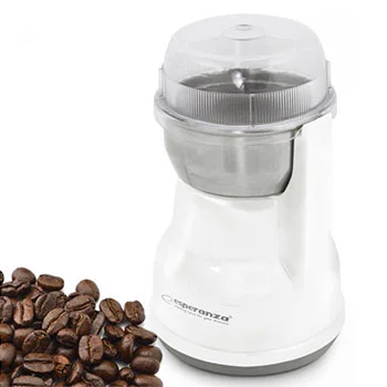 Esperanza mlin za kafu EKC002W-1