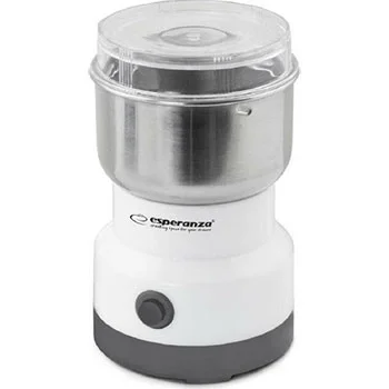 Esperanza mlin za kafu EKC007W Esperanza mlin za kafu EKC007W
