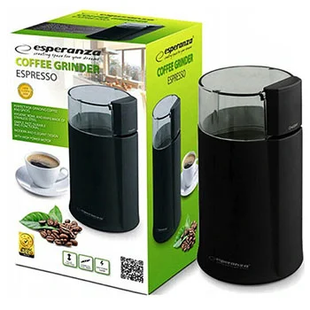 Esperanza mlin za kafu EKC001K-1