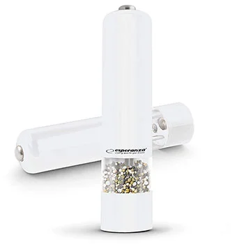 Esperanza mlin za so i biber EKP001 Esperanza mlin za so i biber EKP001