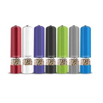 Esperanza mlin za so i biber EKP001-1 Esperanza mlin za so i biber EKP001-1