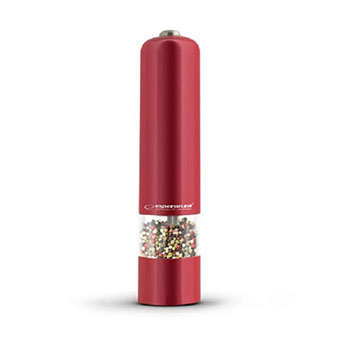 Esperanza mlin za so i biber EKP001-2