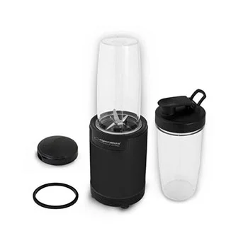 Esperanza nutri blender 700W EKM029 -1 Esperanza nutri blender 700W EKM029 -1