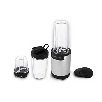 Esperanza nutri blender 900W EKM030