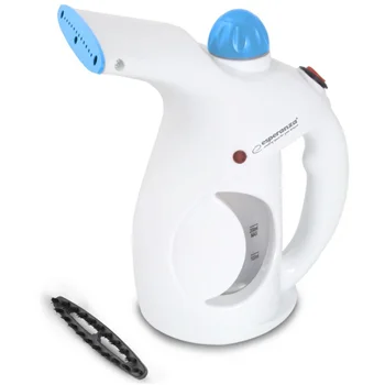 Esperanza paročistač za odeću EHI006-1