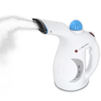 Esperanza paročistač za odeću EHI006-2