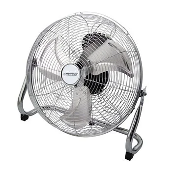 Esperanza podni ventilator EHF005 Esperanza podni ventilator EHF005