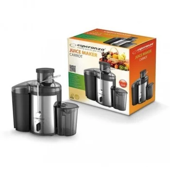 Esperanza sokovnik EKJ002-1