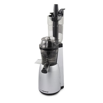 Esperanza sokovnik slow juicer EKJ004-2