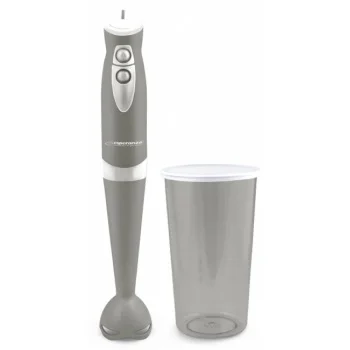 Esperanza štapni mikser sa posudom EKM006E