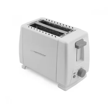 Esperanza toster EKT001 Esperanza toster EKT001