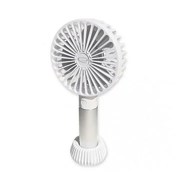 Esperanza USB mini ventilator EHF102S