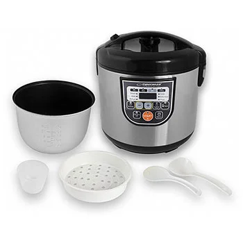 Esperanza višenamenski aparat za kuvanje Multicooker EKG011 -2